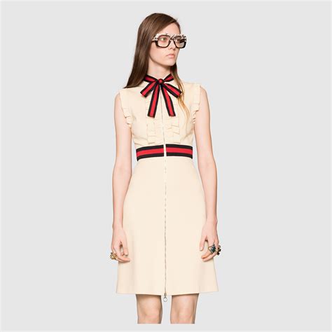 buy gucci clothes online|can you order gucci online.